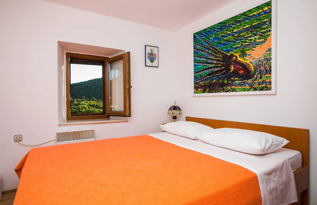 Villa Stanka - Foto 3
