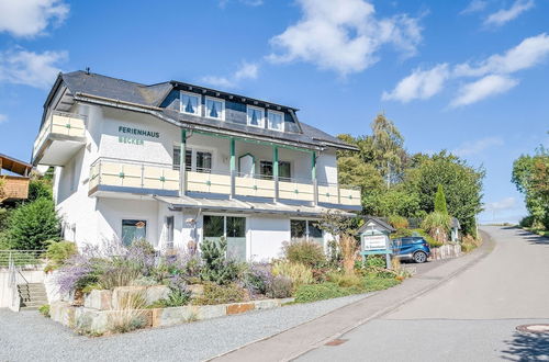 Photo 27 - Modern Apartment in Schwalefeld With Garden