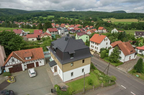 Photo 31 - Holiday Flat Near the River in Winterstein