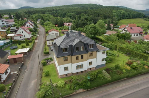 Photo 27 - Holiday Flat Near the River in Winterstein