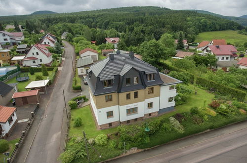 Photo 30 - Holiday Flat Near the River in Winterstein