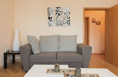 Foto 5 - Holiday Flat Near the River in Winterstein