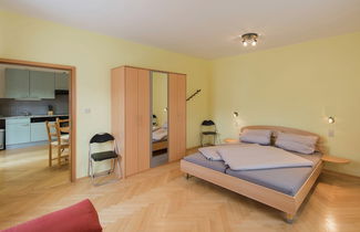 Photo 3 - Holiday Flat Near the River in Winterstein