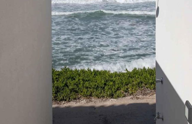 Wave Suite By the Sea - Foto 39