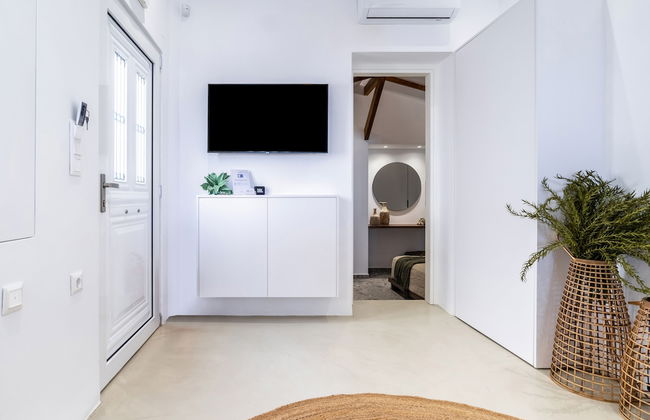 Wave Suite By the Sea - Foto 17