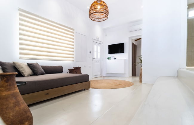 Wave Suite By the Sea - Foto 15