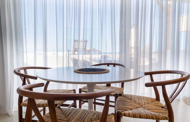 Wave Suite By the Sea - Foto 32