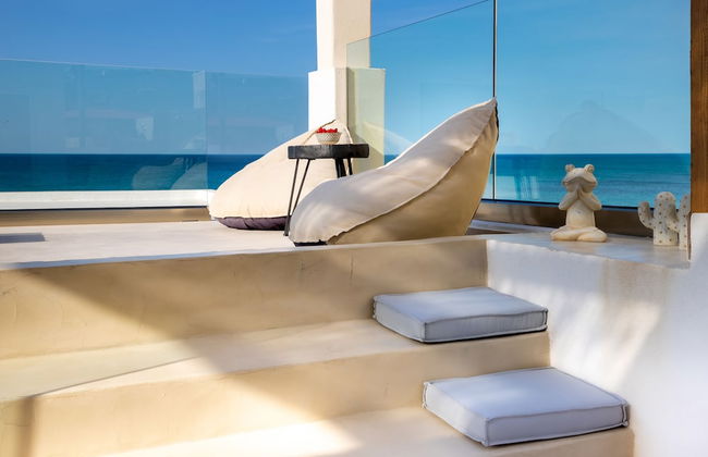 Wave Suite By the Sea - Foto 40