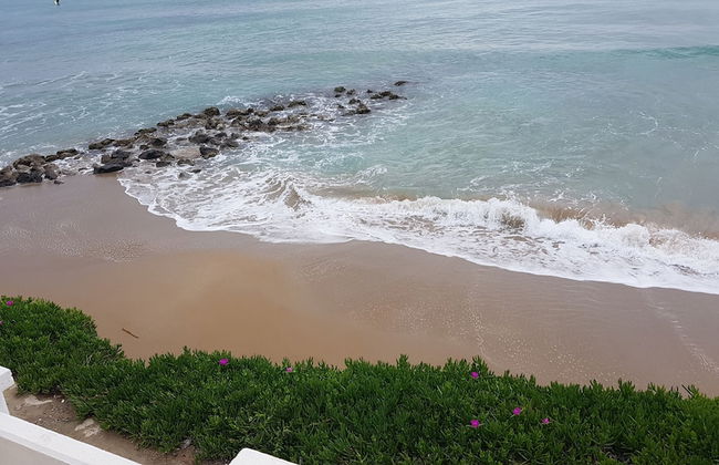 Wave Suite By the Sea - Foto 37