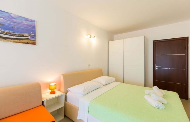 Apartments Mandy - Foto 16