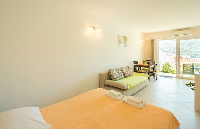 Apartments Mandy - Foto 5