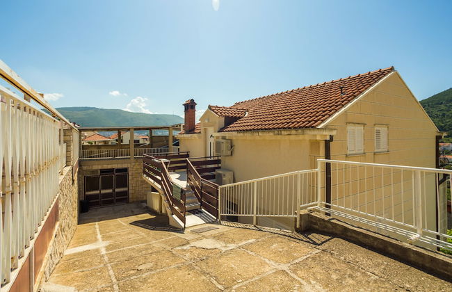 Apartments Mandy - Foto 43