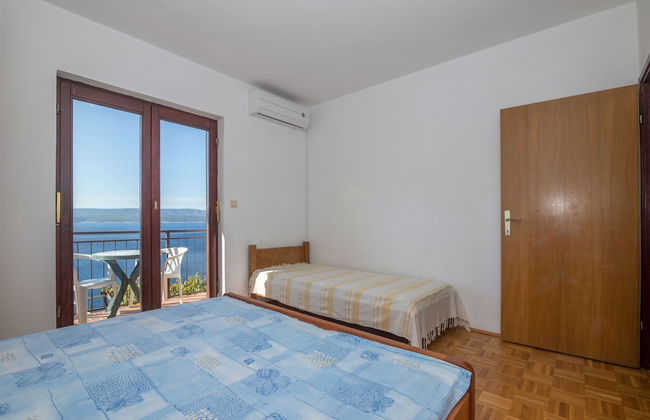 Apartments Gordana - Photo 4