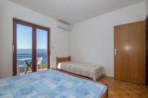 Photo 4 - Apartments Gordana