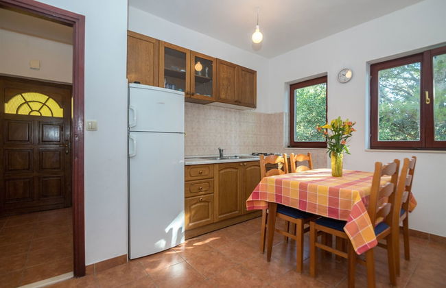 Apartments Gordana - Photo 7