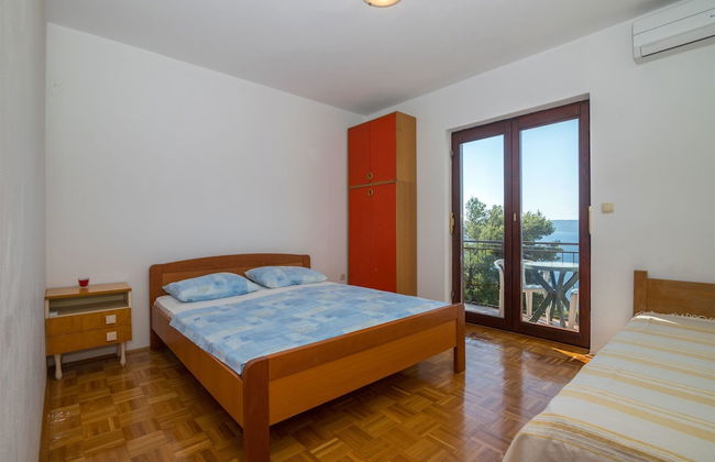 Apartments Gordana - Photo 3