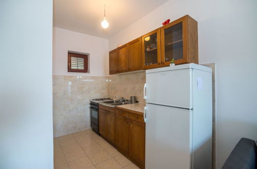 Photo 5 - Apartments Gordana