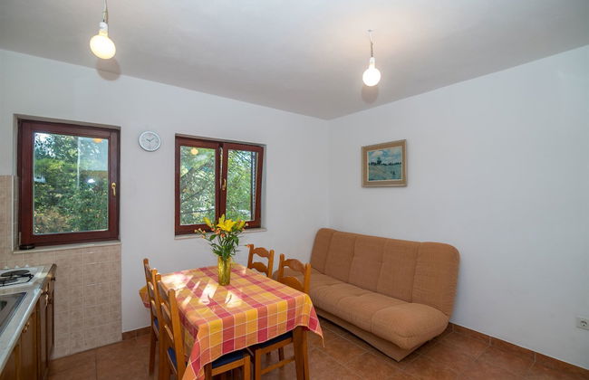 Apartments Gordana - Photo 10