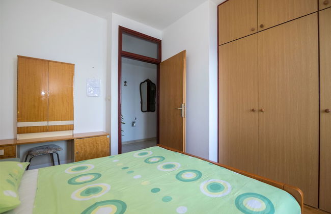 Apartments Gordana - Photo 2
