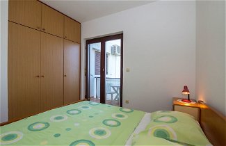 Foto 1 - Apartments Gordana