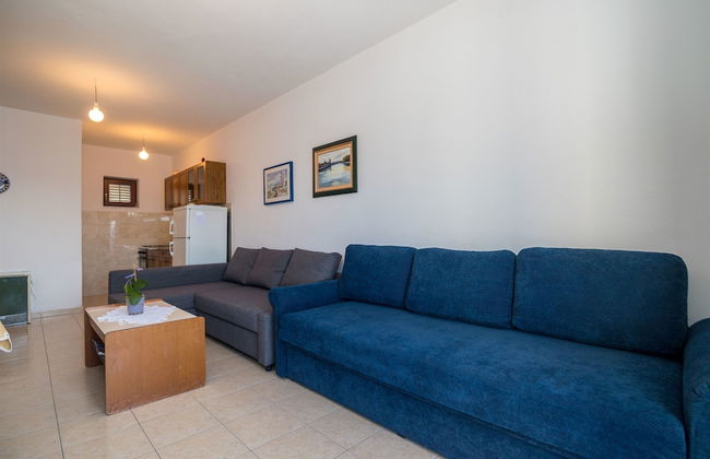 Apartments Gordana - Photo 11