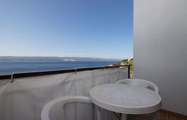 Apartments Gordana - Photo 12