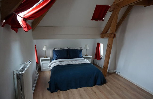 B & B de Smedery - Foto 2