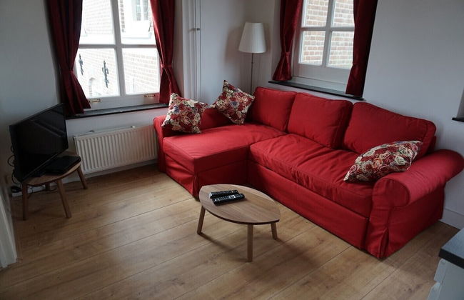 B & B de Smedery - Foto 15
