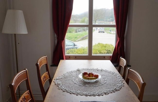 B & B de Smedery - Foto 10