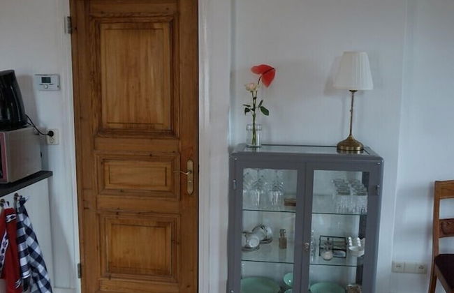 B & B de Smedery - Foto 14