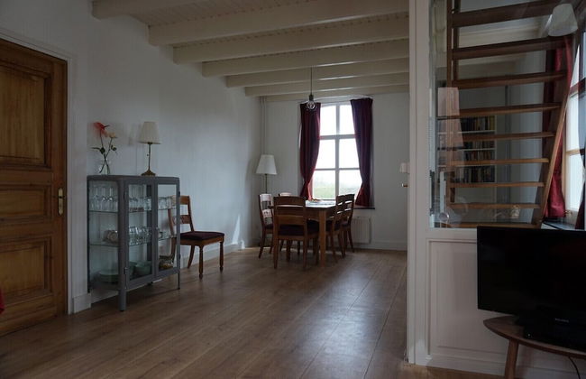 B & B de Smedery - Foto 4