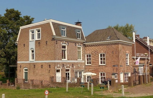 B & B de Smedery - Foto 6