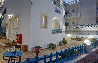 Photo 1 - Elalia Apartments