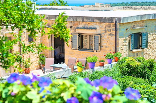 Photo 17 - Cretan Breeze Villa Heated Pool