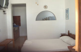 Photo 3 - Panorama Studios