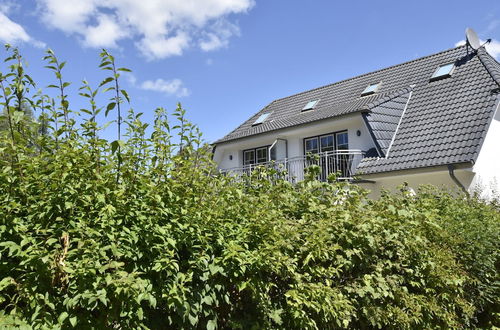 Photo 14 - Apartment With Balcony in Zingst Germany