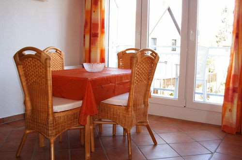 Photo 9 - Apartment With Balcony in Zingst Germany