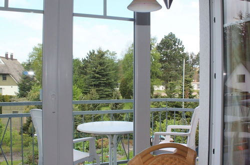 Photo 10 - Apartment With Balcony in Zingst Germany