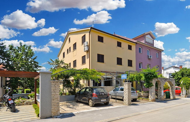 Apartment Stana 242 - Foto 62