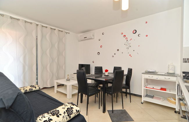 Apartment Stana 242 - Foto 31