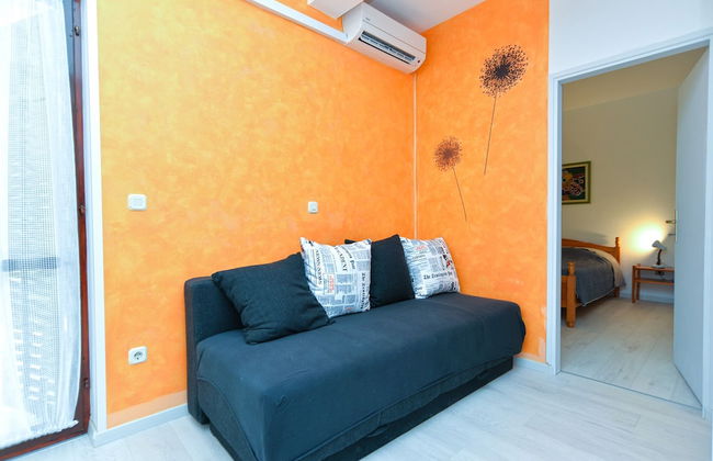 Apartment Stana 242 - Foto 40