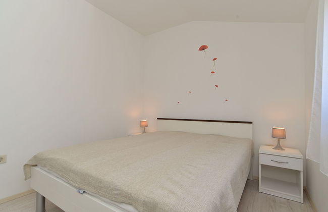Apartment Stana 242 - Foto 6