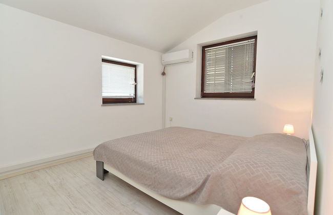 Apartment Stana 242 - Foto 3