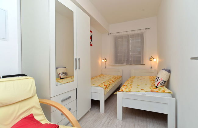 Apartment Stana 242 - Foto 4
