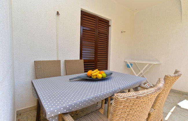 Apartment Stana 242 - Foto 48