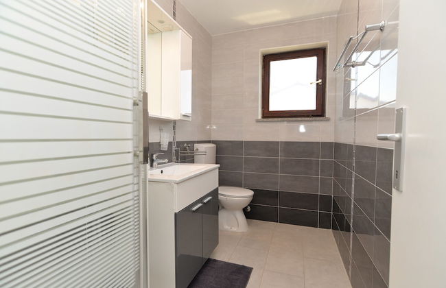 Apartment Stana 242 - Foto 52