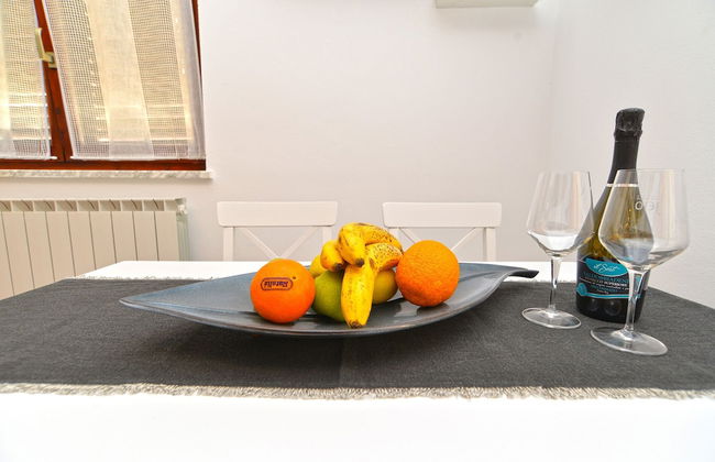 Apartment Stana 242 - Foto 46