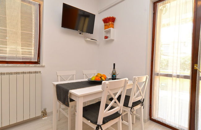 Apartment Stana 242 - Foto 39