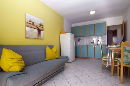 Photo 35 - Apartment Anica 770