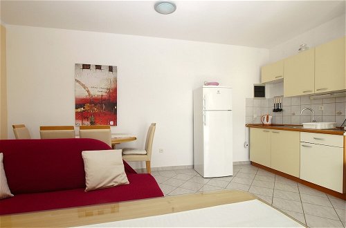 Photo 22 - Apartment Anica 770